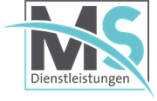 MS-Dienstleistungen - Logo